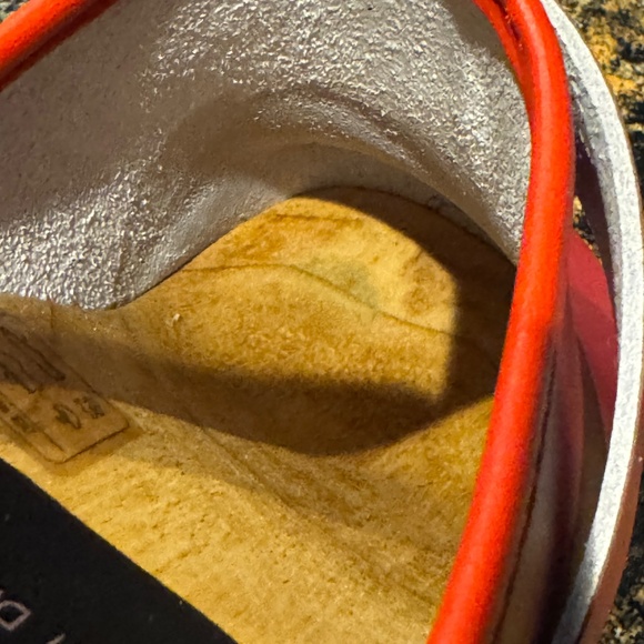 Vollsjo Clogs for Women - Picture 5 of 12